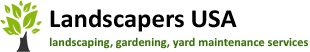 Bladensburg Landscapers